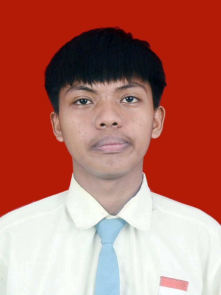 Foto RIPALDI PUTRA PRATAMA